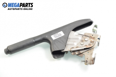 Лост за ръчна спирачка за Ford Fiesta V Hatchback (11.2001 - 03.2010)
