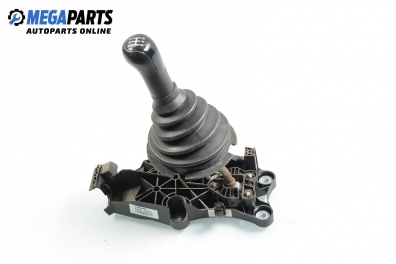 Скоростен лост (за превключване) за Ford Fiesta V Hatchback (11.2001 - 03.2010)