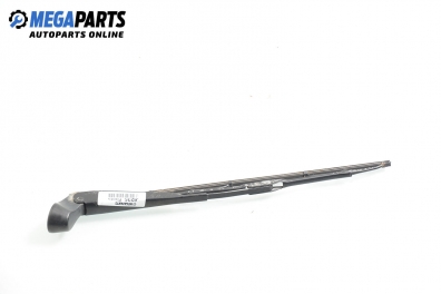 Рамо задна чистачка за Ford Fiesta V Hatchback (11.2001 - 03.2010), позиция: задна