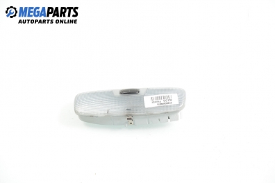 Плафон за Ford Fiesta V Hatchback (11.2001 - 03.2010)