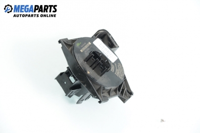 Лентов кабел за Airbag за Ford Fiesta V Hatchback (11.2001 - 03.2010)