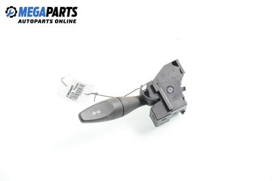 Лостче за светлини за Ford Fiesta V Hatchback (11.2001 - 03.2010)