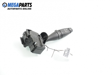 Лостче за чистачки за Ford Fiesta V Hatchback (11.2001 - 03.2010)