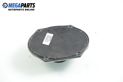 Високоговорител за Ford Fiesta V Hatchback (11.2001 - 03.2010), № 7S6T-18808-AA