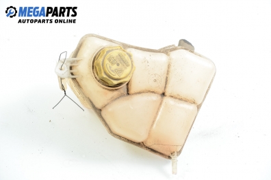 Казанче за антифриз за Ford Fiesta V Hatchback (11.2001 - 03.2010) 1.3, 69 к.с.