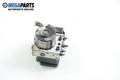 Помпа ABS за Ford Fiesta V Hatchback (11.2001 - 03.2010), № Ate 10.0207-0115.4
