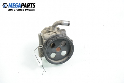 Хидравлична помпа за Ford Fiesta V Hatchback (11.2001 - 03.2010)