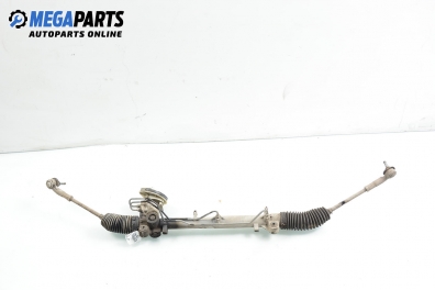 Хидравлична рейка за Ford Fiesta V Hatchback (11.2001 - 03.2010)