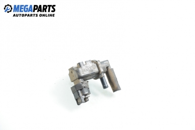 Вакуум клапан за Ford Fiesta V Hatchback (11.2001 - 03.2010) 1.3, 69 к.с., № 4S61-90915-AB