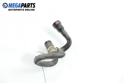 Маркуч масло за Ford Fiesta V Hatchback (11.2001 - 03.2010) 1.3, 69 к.с.