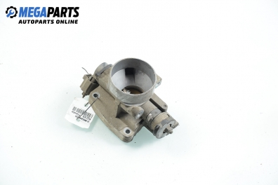 Дроселова клапа за Ford Fiesta V Hatchback (11.2001 - 03.2010) 1.3, 69 к.с.