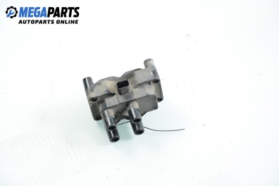 Запалителна бобина за Ford Fiesta V Hatchback (11.2001 - 03.2010) 1.3, 69 к.с.