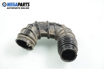 Гофриран маркуч за Ford Fiesta V Hatchback (11.2001 - 03.2010) 1.3, 69 к.с.
