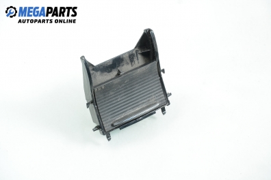 Пепелник за Mercedes-Benz Vaneo Minivan (02.2002 - 07.2005)