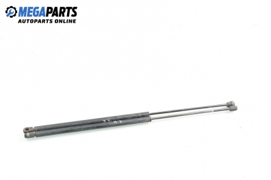 Амортисьор за багажник/товарно пространство за Mercedes-Benz Vaneo Minivan (02.2002 - 07.2005)