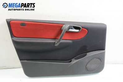 Кора врата за Mercedes-Benz Vaneo Minivan (02.2002 - 07.2005), позиция: предна, лява