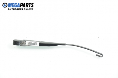 Рамо задна чистачка за Mercedes-Benz Vaneo Minivan (02.2002 - 07.2005), позиция: задна