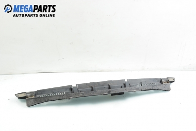 Кора под чистачки за Mercedes-Benz Vaneo Minivan (02.2002 - 07.2005), 4+1 вр.
