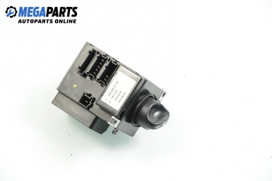 Ключ светлини  за Mercedes-Benz Vaneo Minivan (02.2002 - 07.2005), № A 168 545 01 04