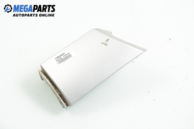 Лайсна под стоп за Mercedes-Benz Vaneo Minivan (02.2002 - 07.2005), позиция: дясна