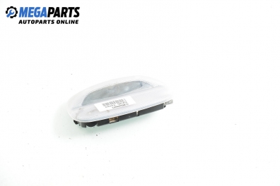 Плафон за Mercedes-Benz Vaneo Minivan (02.2002 - 07.2005)