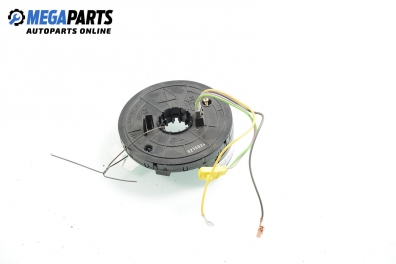 Лентов кабел за Airbag за Mercedes-Benz Vaneo Minivan (02.2002 - 07.2005)