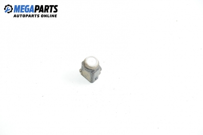 Парктроник за Mercedes-Benz Vaneo Minivan (02.2002 - 07.2005)