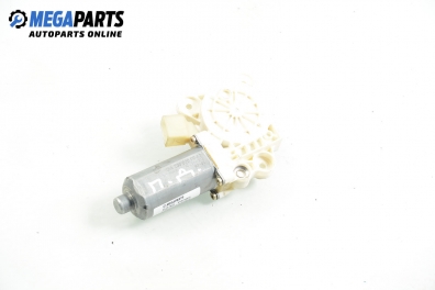 Електромотор за стъклоподемник за Mercedes-Benz Vaneo Minivan (02.2002 - 07.2005), 4+1 вр., позиция: предна, дясна, № A 230 820 09 42