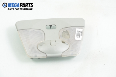 Плафон за Mercedes-Benz Vaneo Minivan (02.2002 - 07.2005)