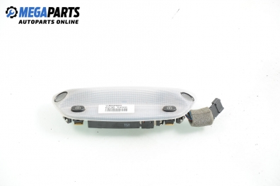 Плафон за Mercedes-Benz Vaneo Minivan (02.2002 - 07.2005)