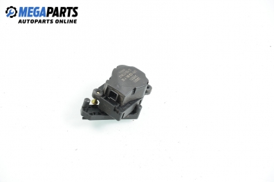 Моторче клапа парно за Mercedes-Benz Vaneo Minivan (02.2002 - 07.2005) 1.9 (414.700), 125 к.с., № A 168 820 4342