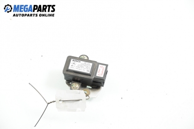 Сензор ESP за Mercedes-Benz Vaneo Minivan (02.2002 - 07.2005), № Bosch 0 265 005 219