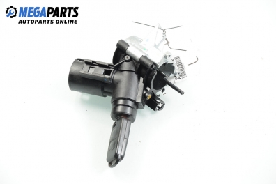 Контактен ключ за Mercedes-Benz Vaneo Minivan (02.2002 - 07.2005)