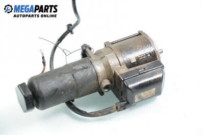 Хидравлична помпа за Mercedes-Benz Vaneo Minivan (02.2002 - 07.2005), № LUK LH2110499