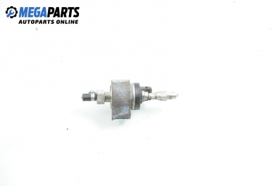 Подкачваща помпа за Mercedes-Benz Vaneo Minivan (02.2002 - 07.2005) 1.9 (414.700), 125 к.с.