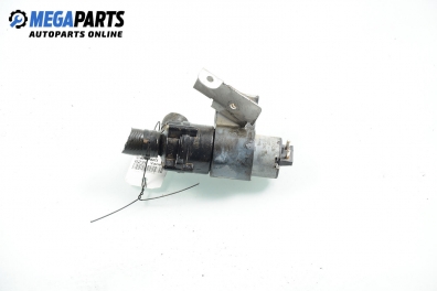 Моторче антифриз за Mercedes-Benz Vaneo Minivan (02.2002 - 07.2005) 1.9 (414.700), 125 к.с.