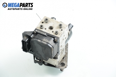 Помпа ABS за Mercedes-Benz Vaneo Minivan (02.2002 - 07.2005), № Bosch 0 265 202 461