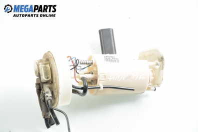 Бензинова помпа за Mercedes-Benz Vaneo Minivan (02.2002 - 07.2005) 1.9 (414.700), 125 к.с.