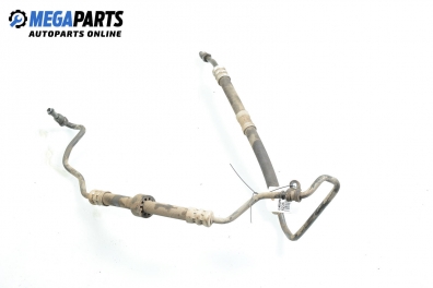 Хидравличен маркуч за Mercedes-Benz Vaneo Minivan (02.2002 - 07.2005) 1.9 (414.700), 125 к.с.