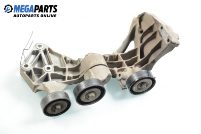 Обтяжни ролки за Mercedes-Benz Vaneo Minivan (02.2002 - 07.2005) 1.9 (414.700), 125 к.с.