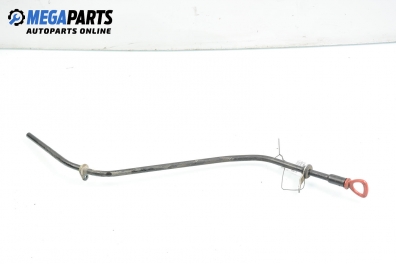Щека за масло за Mercedes-Benz Vaneo Minivan (02.2002 - 07.2005) 1.9 (414.700), 125 к.с.