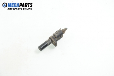 Датчик за колянов вал за Mercedes-Benz Vaneo Minivan (02.2002 - 07.2005) 1.9 (414.700), 125 к.с.