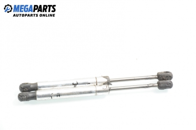 Амортисьор за багажник/товарно пространство за Volkswagen Bora Sedan (10.1998 - 12.2013)