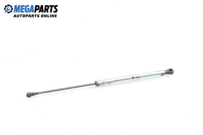 Амортисьор преден капак за Volkswagen Bora Sedan (10.1998 - 12.2013)