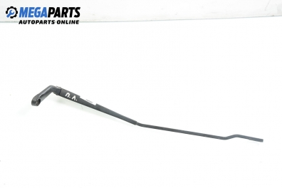 Рамо на чистачка за Volkswagen Bora Sedan (10.1998 - 12.2013), позиция: лява