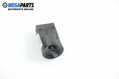 Ключ светлини  за Volkswagen Bora Sedan (10.1998 - 12.2013)