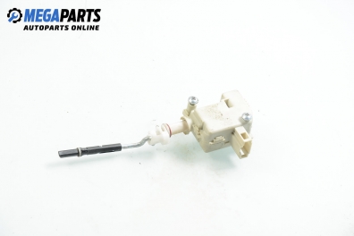 Ключалка за капачката на резервоара за Volkswagen Bora Sedan (10.1998 - 12.2013), седан