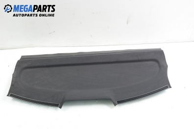 Кора багажник за Volkswagen Bora Sedan (10.1998 - 12.2013), седан