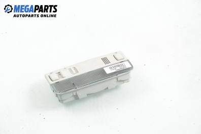 Плафон за Volkswagen Bora Sedan (10.1998 - 12.2013)