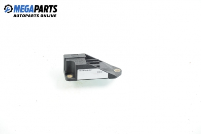 Сензор airbag за Volkswagen Bora Sedan (10.1998 - 12.2013), № 6Q0 909 606